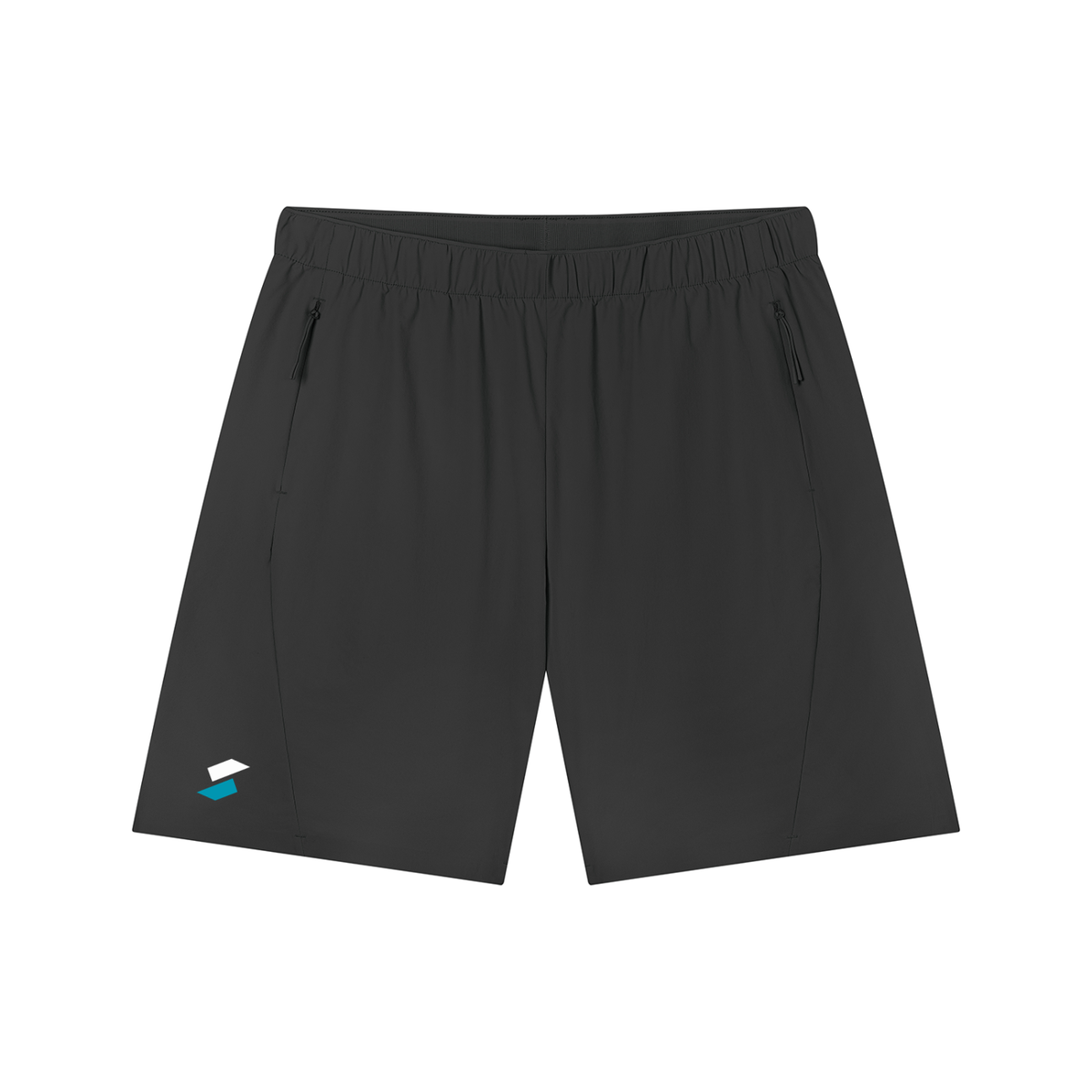 Men’s Lightweight Basketball Shorts