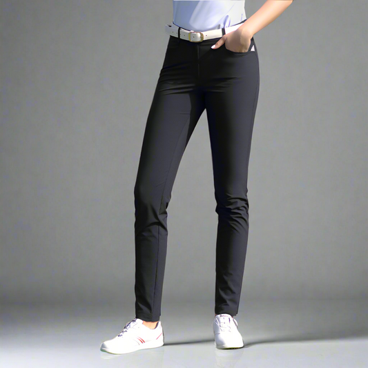 Country Club Pants