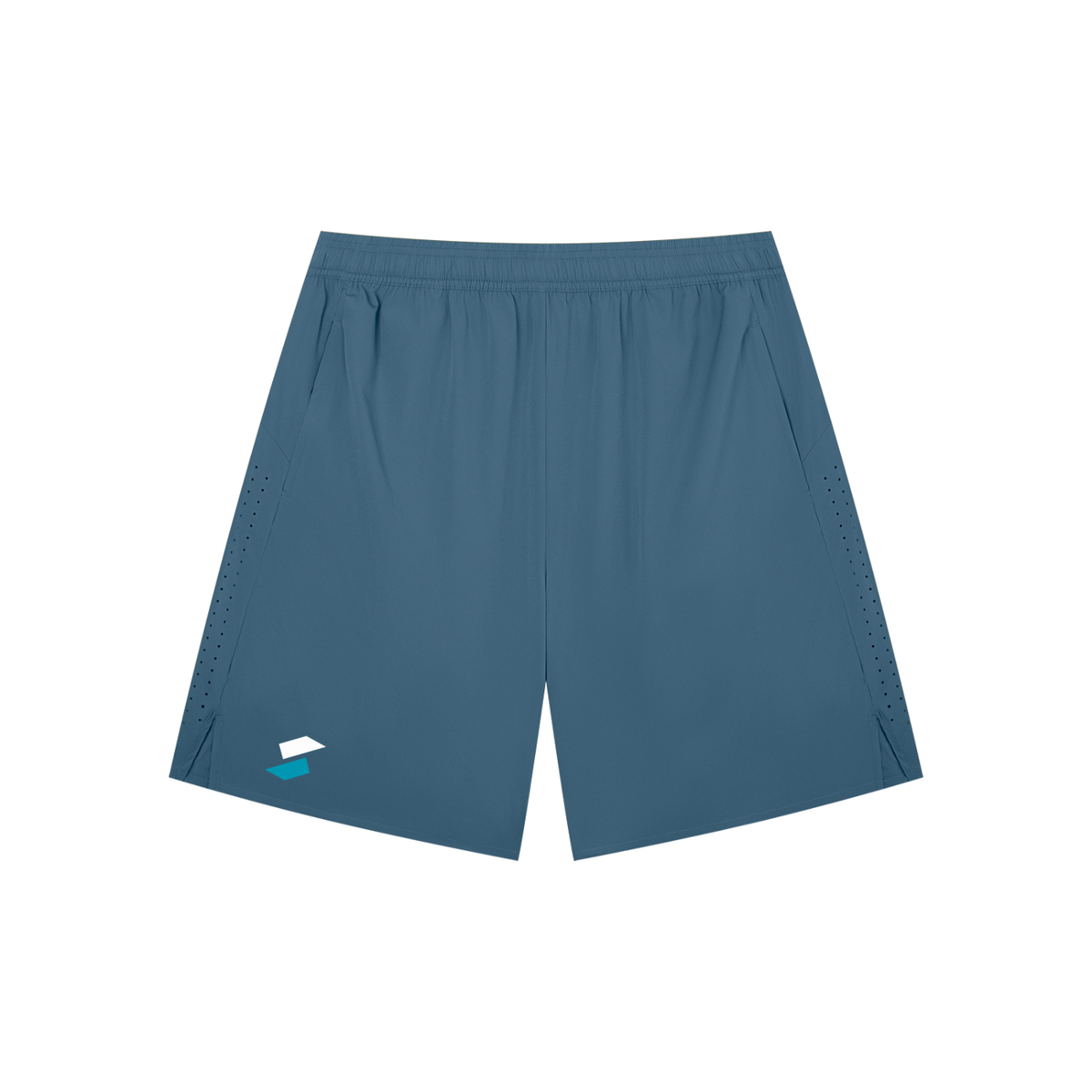 Pre Shift Performance Shorts