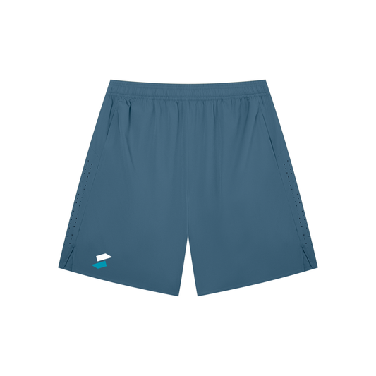 Pre Shift Performance Shorts