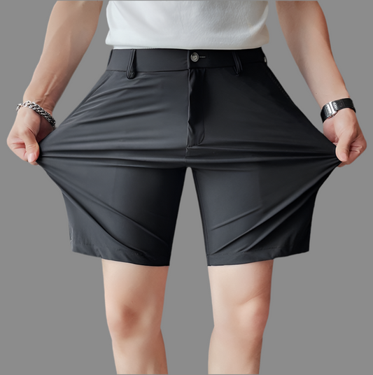 Breathable Shorts