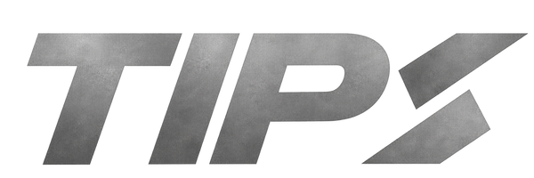Tips Brand 