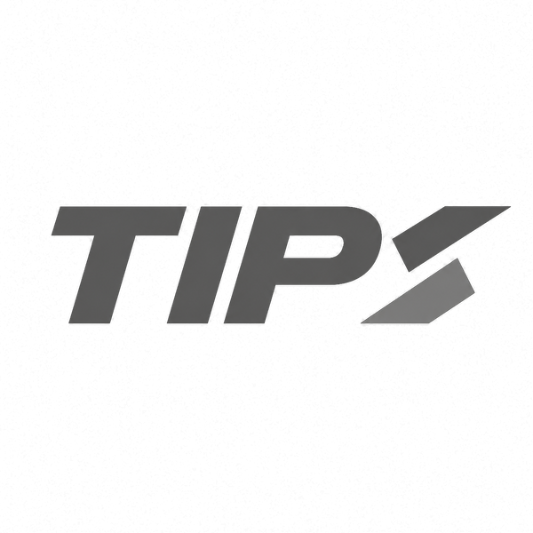 Tips Brand 