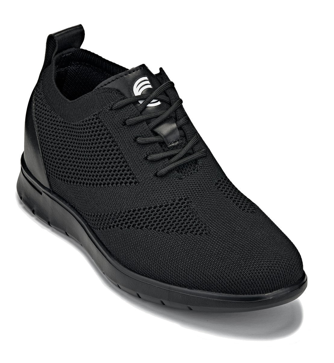 Server Shoes