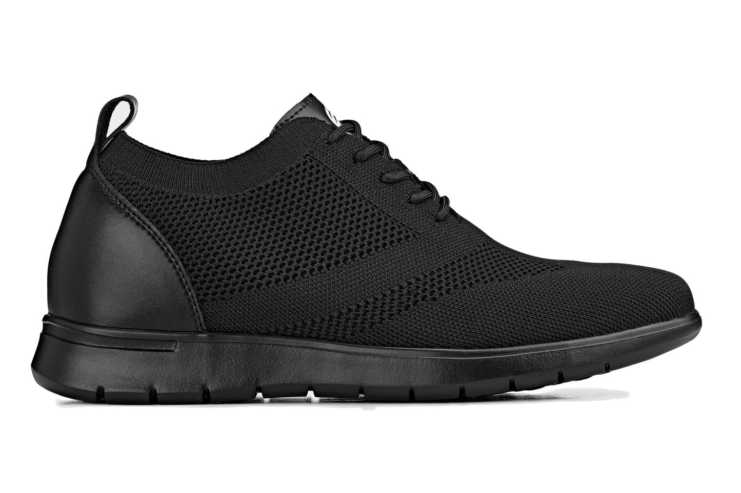 Server Shoes