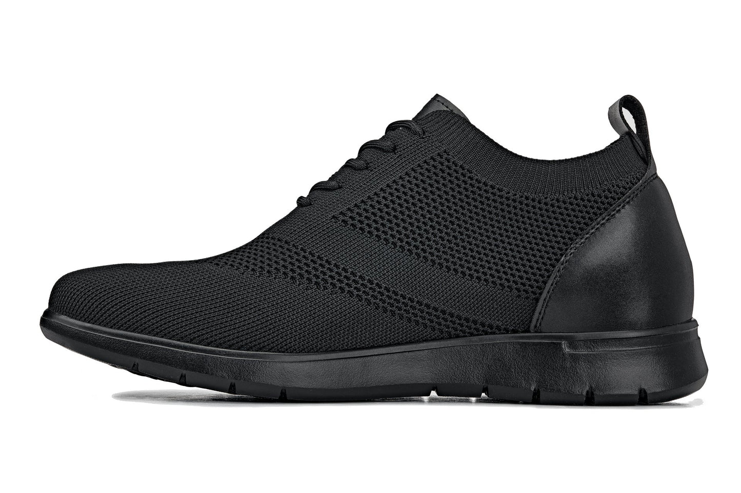 Server Shoes