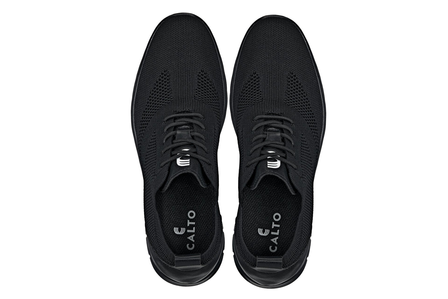 Server Shoes