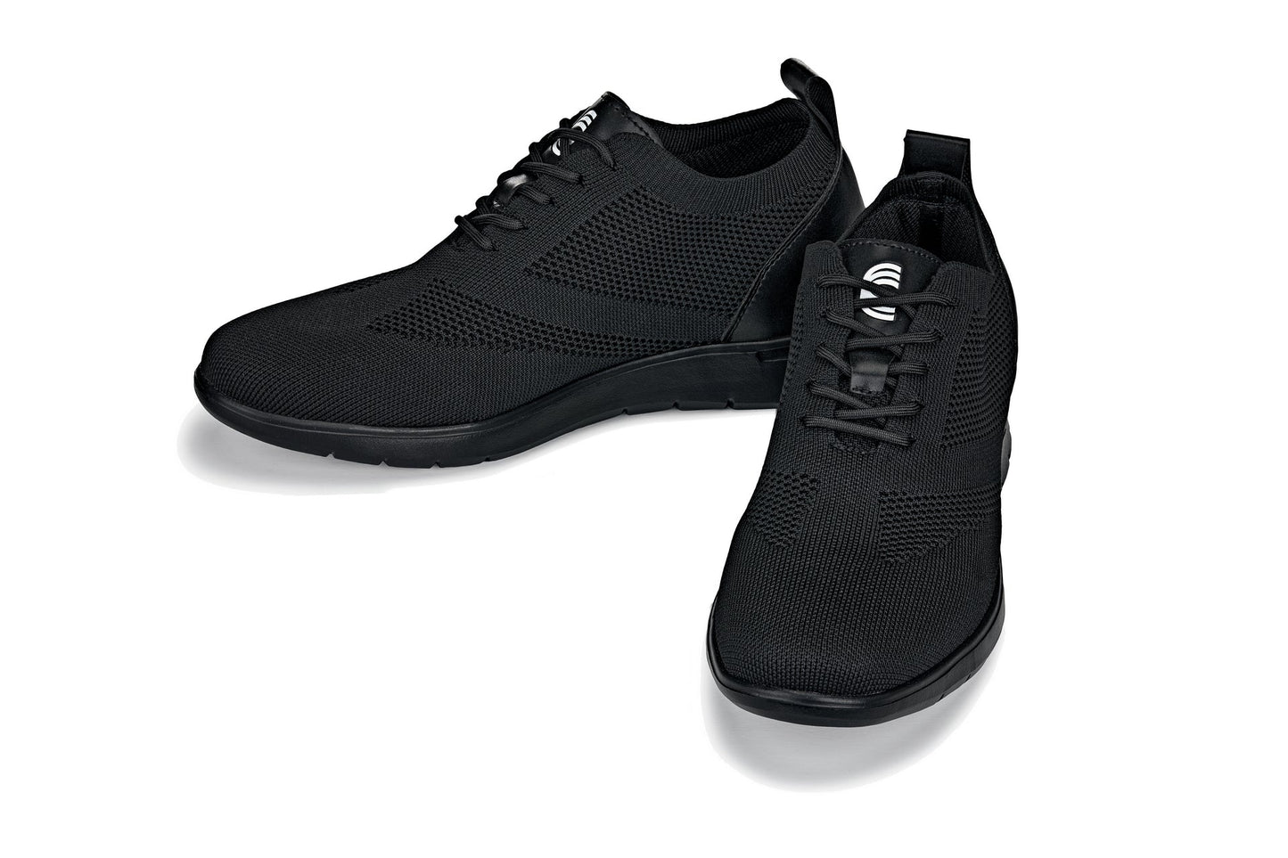 Server Shoes
