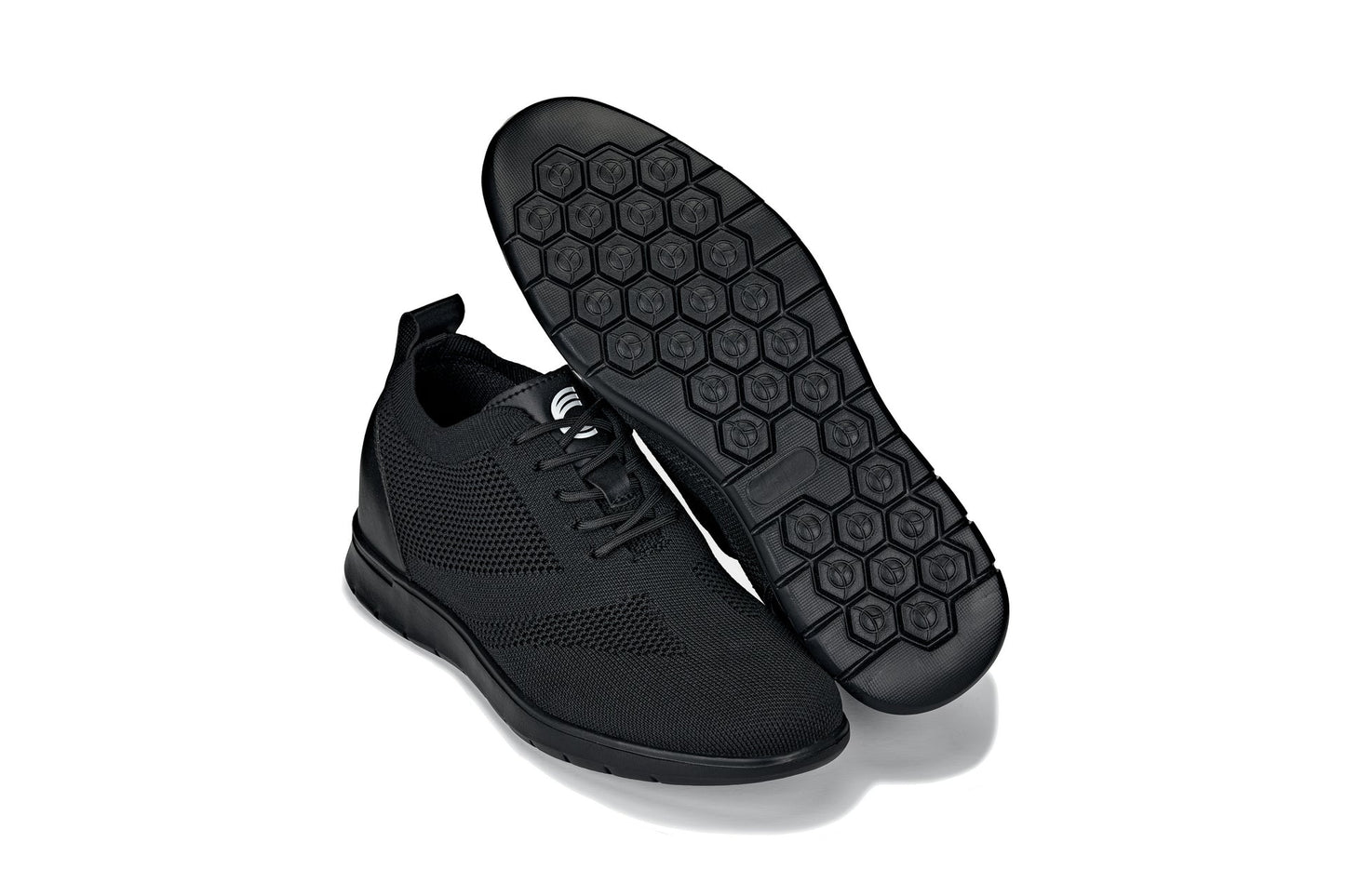 Server Shoes