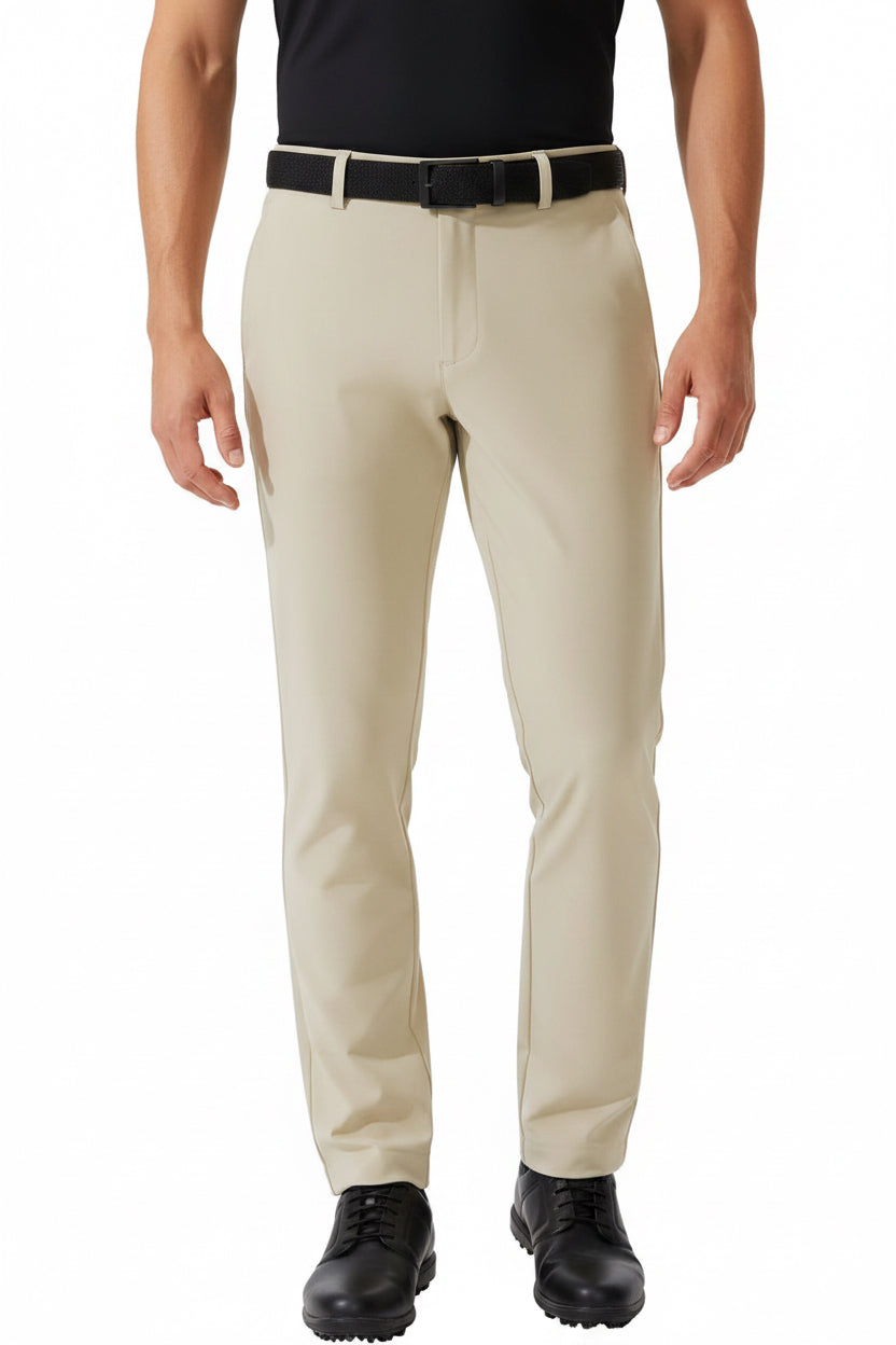 Men's Pre Shift Pants