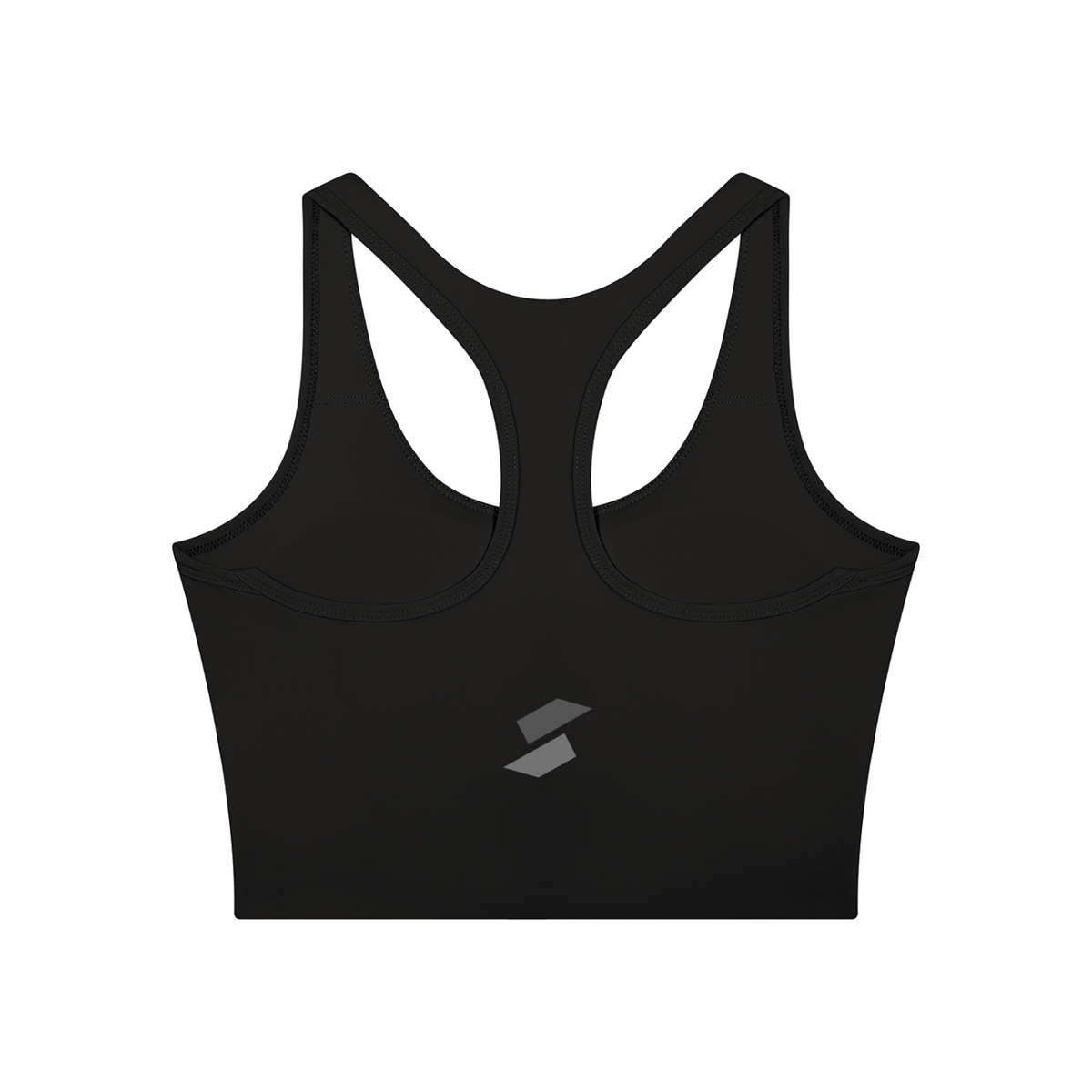 Women's Color Block Yoga Tank Top