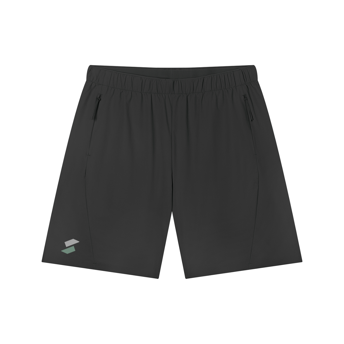 Pre Shift Basketball Shorts