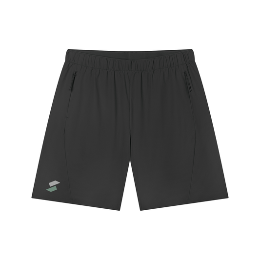 Pre Shift Basketball Shorts