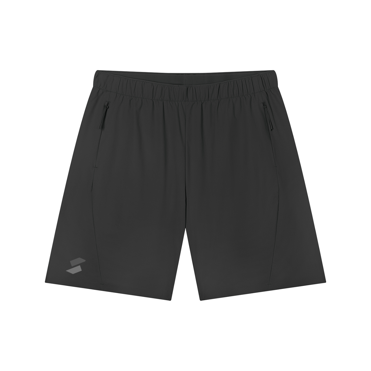 Men’s Lightweight Basketball Shorts