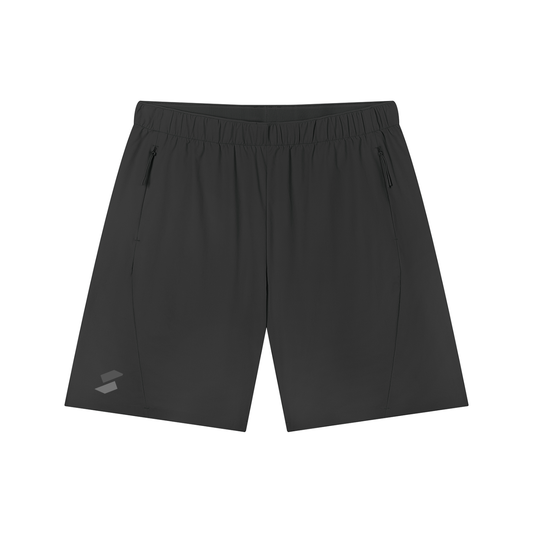 Men’s Lightweight Basketball Shorts