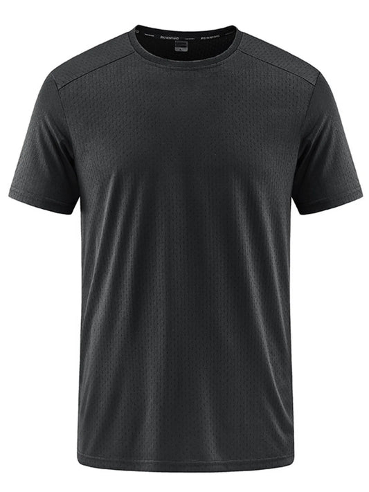 c2b56003630a49a7b06d71e460d56d56-Max-Origin