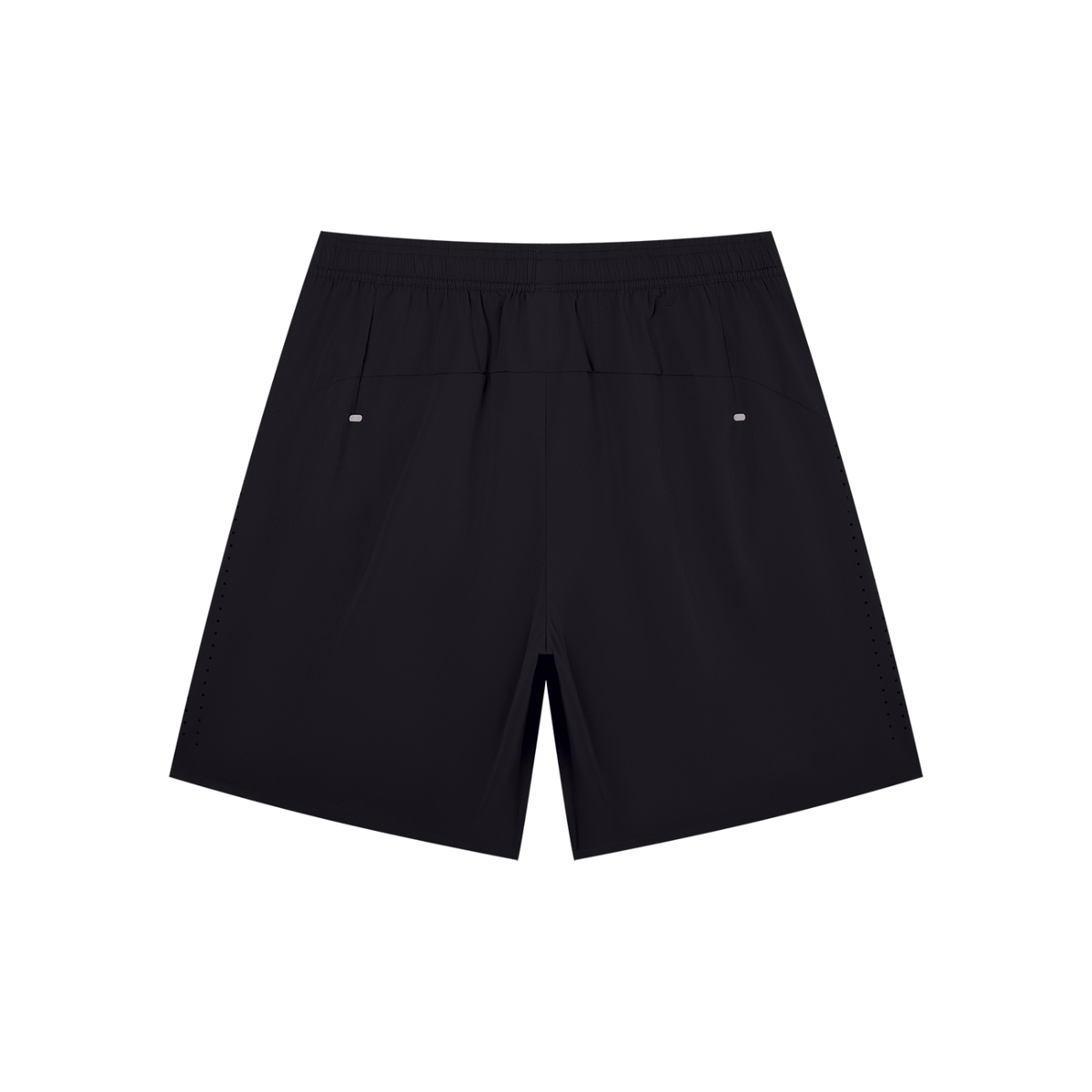 Pre Shift Performance Shorts