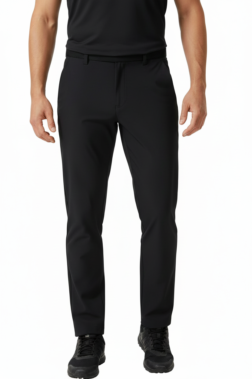 Men's Pre Shift Pants