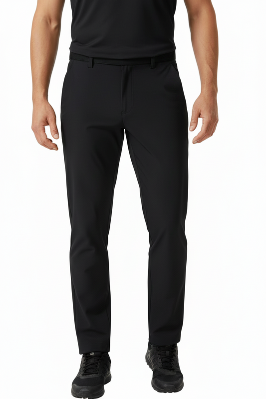 Men's Pre Shift Pants