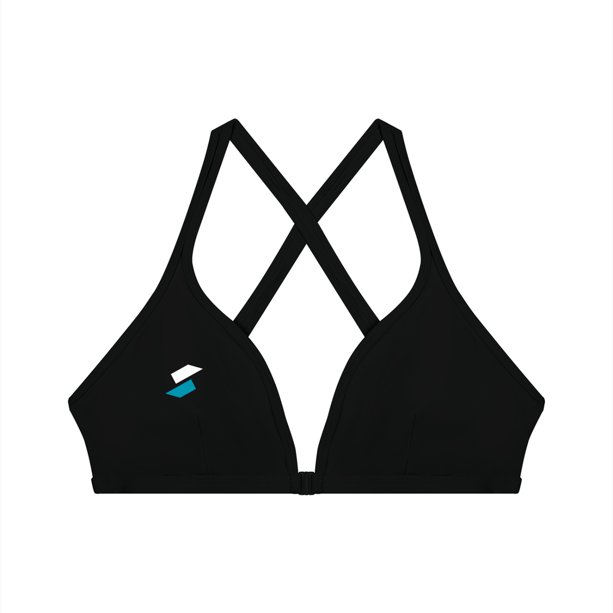 Women’s Yoga Sports Bra