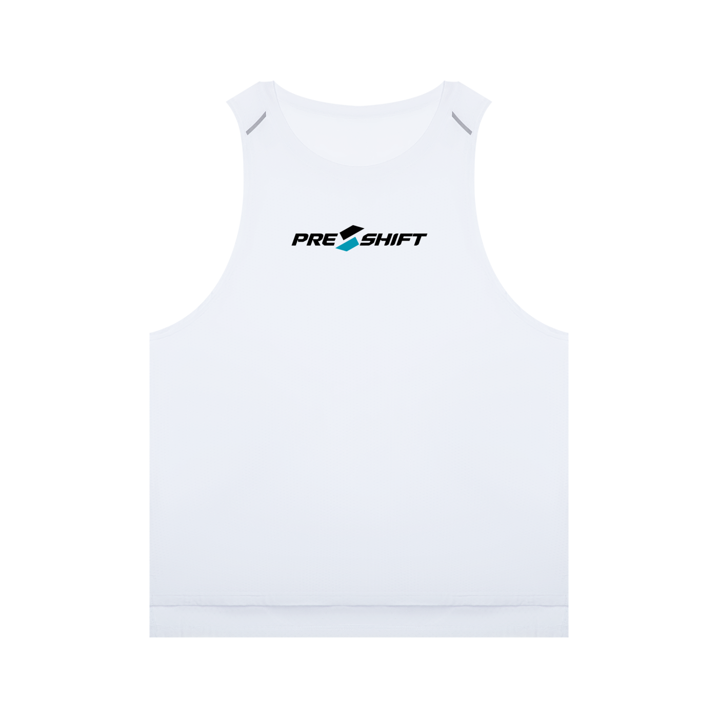 Pre Shift Performance Tank Top