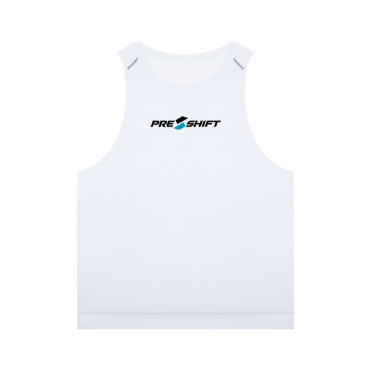 Pre Shift Performance Tank Top