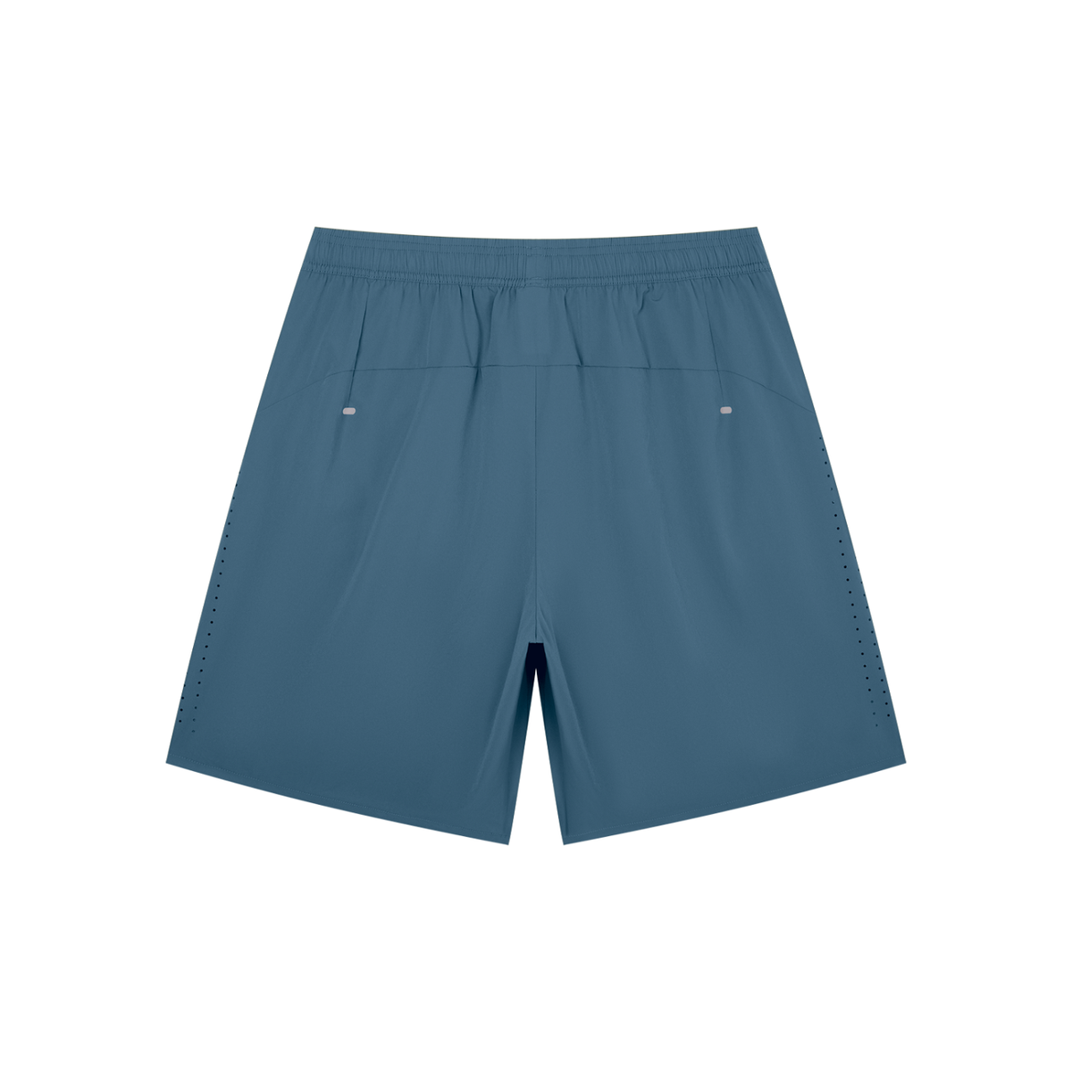 Pre Shift Performance Shorts