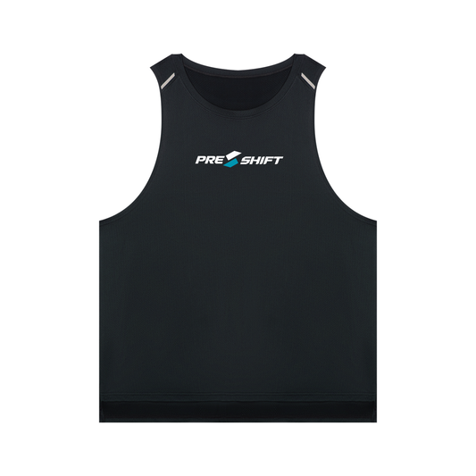 Pre Shift Performance Tank Top