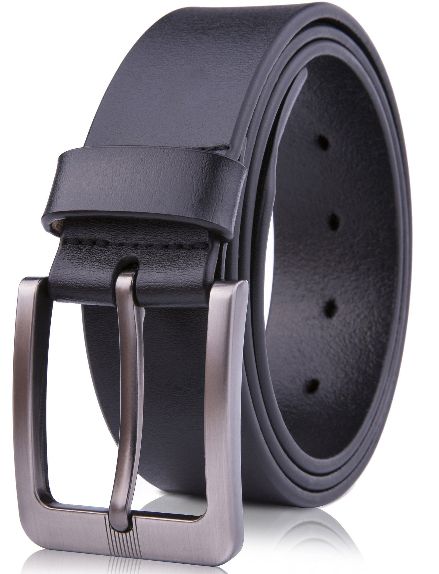 Pre Shift Belt