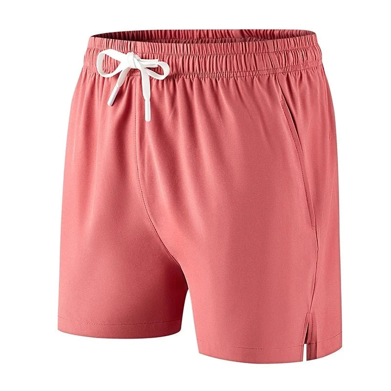 Pre Shift Running Shorts