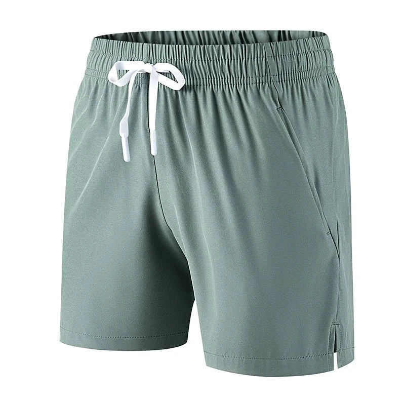Pre Shift Running Shorts