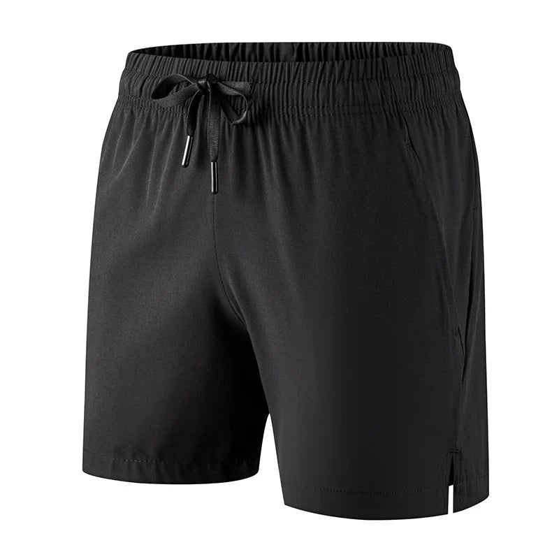 Pre Shift Running Shorts
