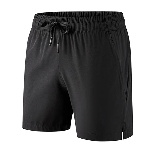 Pre Shift Running Shorts