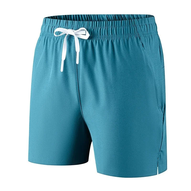 Pre Shift Running Shorts