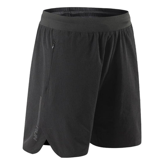 Pre Shift Gym Shorts