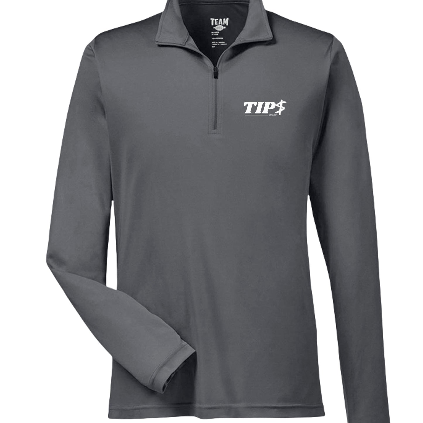 SPORT GRAPHITE - TT31 - FRONT