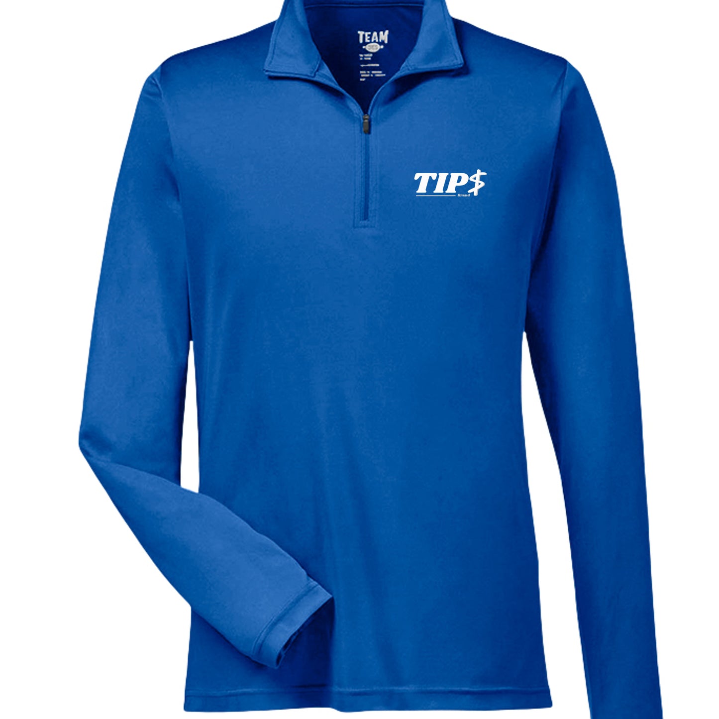 SPORT ROYAL - TT31 - FRONT