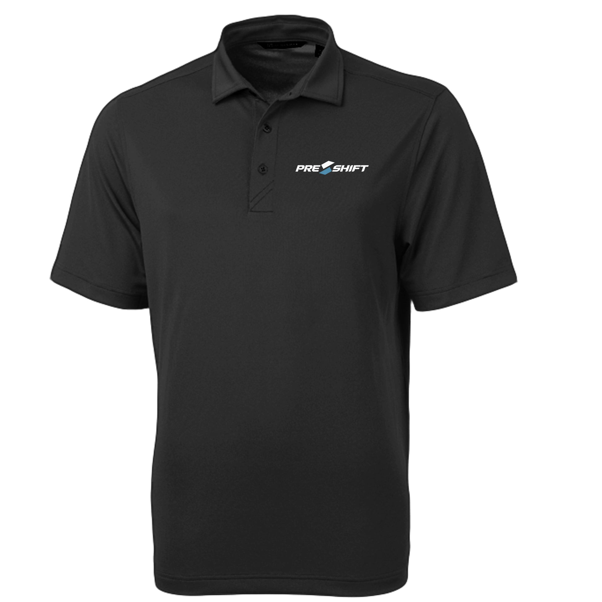Black  - MCK01144 - FRONT
