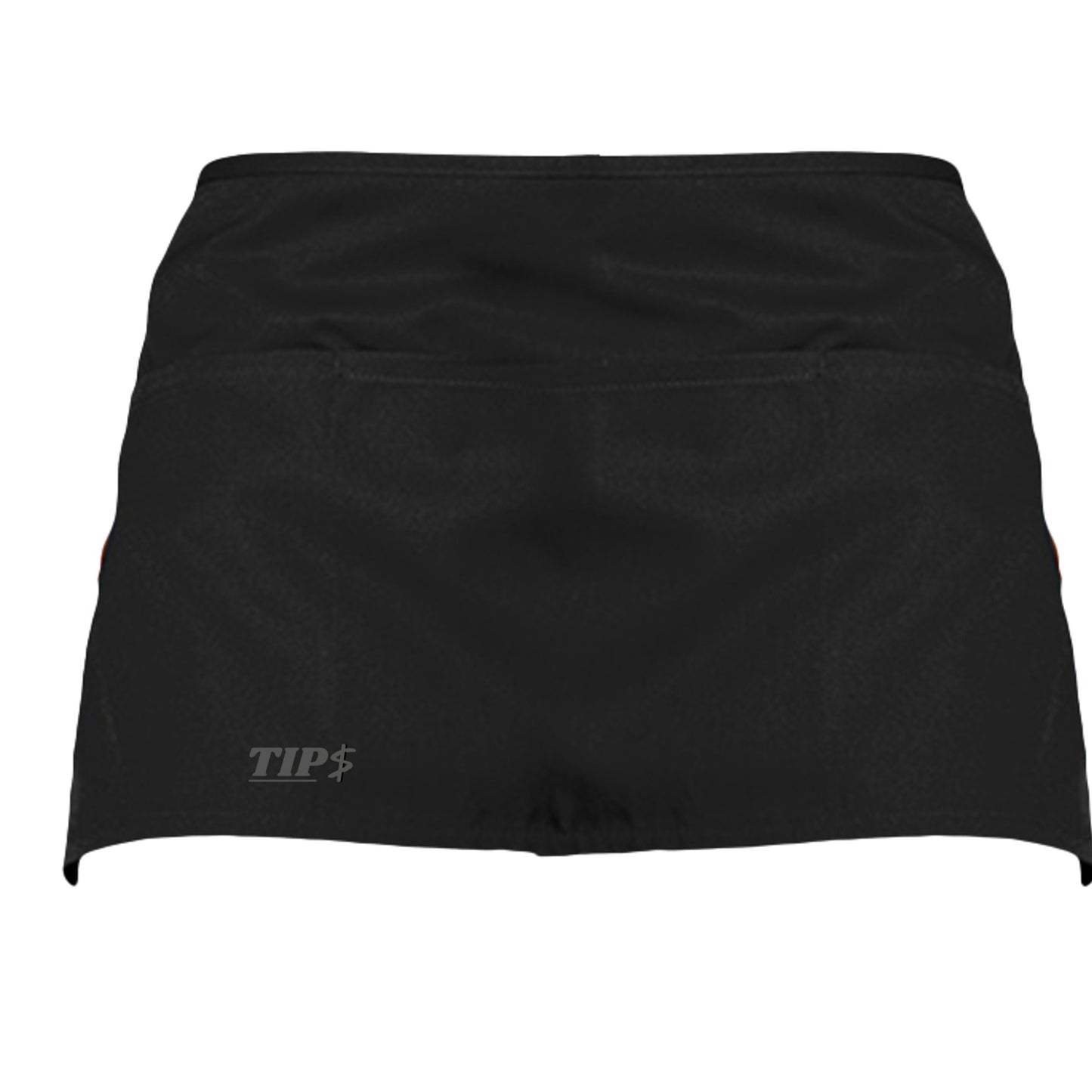 Black - A515 - FRONT