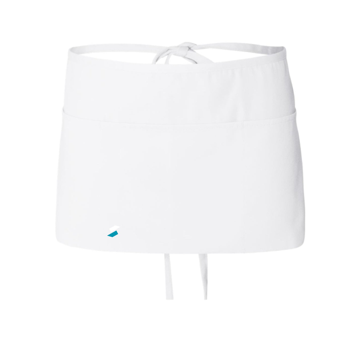White - Q2115 - FRONT