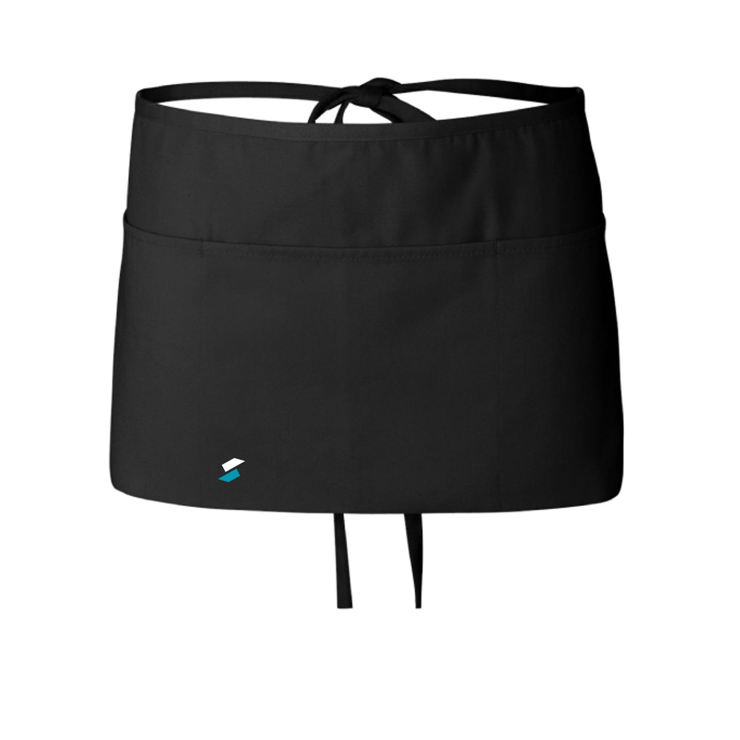 Black - Q2115 - FRONT