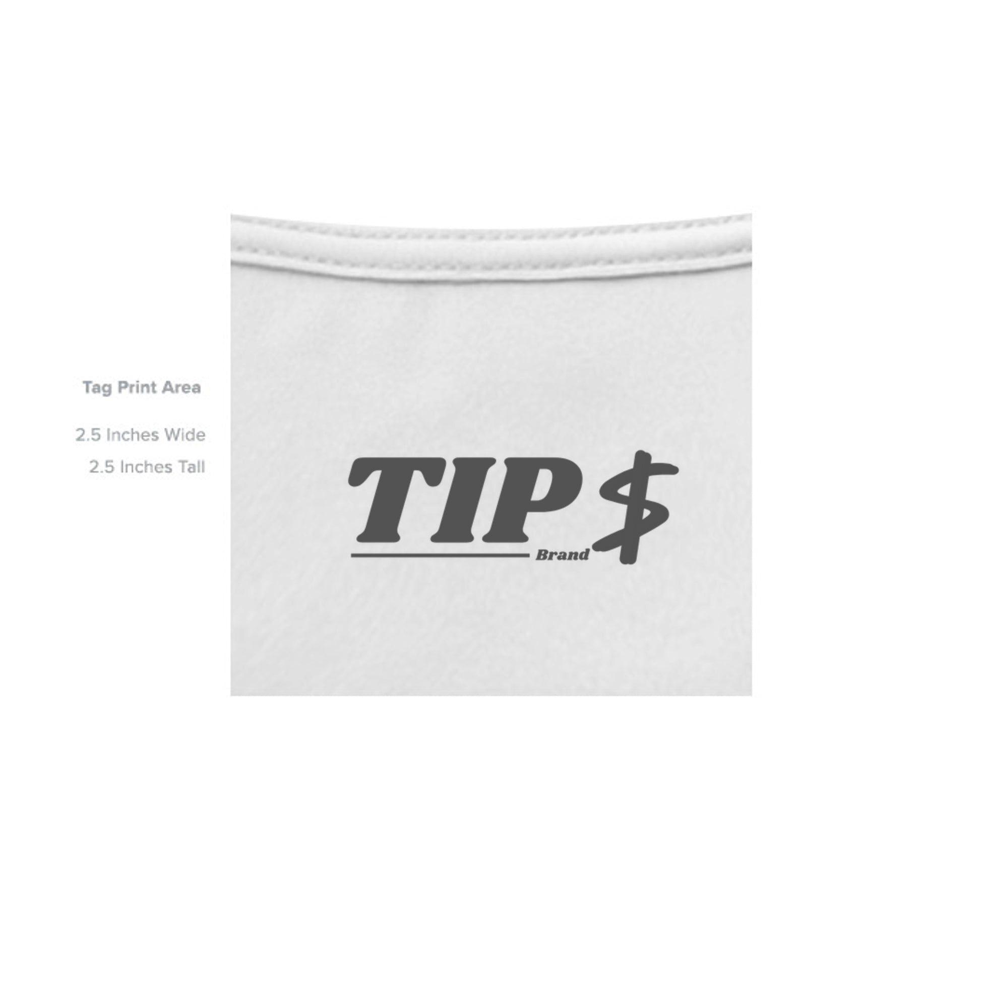 White - ST356 - INSIDE_TAG_LINE