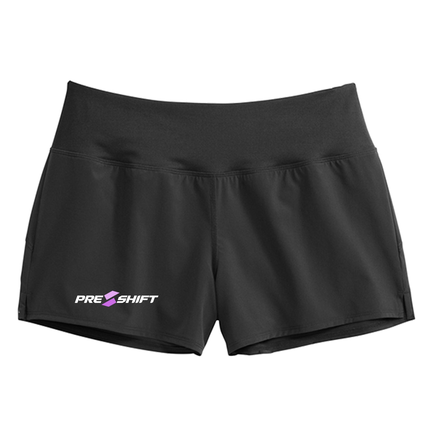 Black - LST485 - FRONT