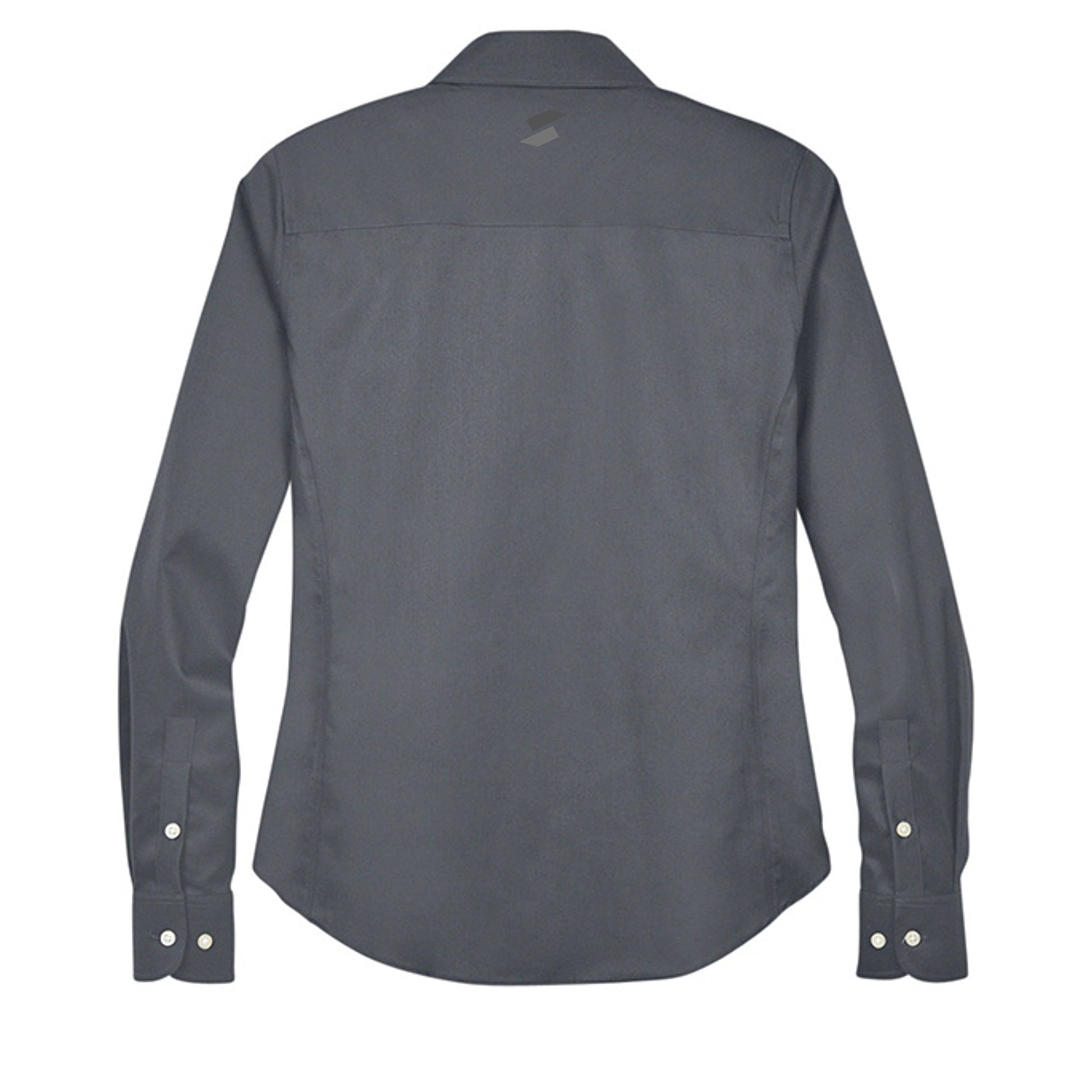 GRAPHITE - DG530W - BACK