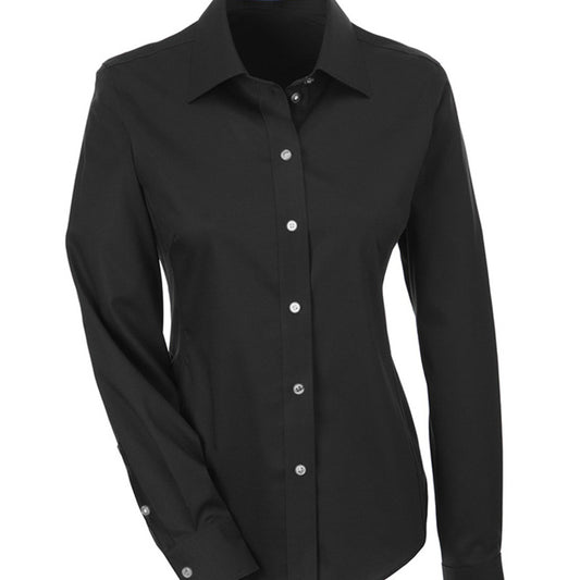 BLACK - DG530W - FRONT