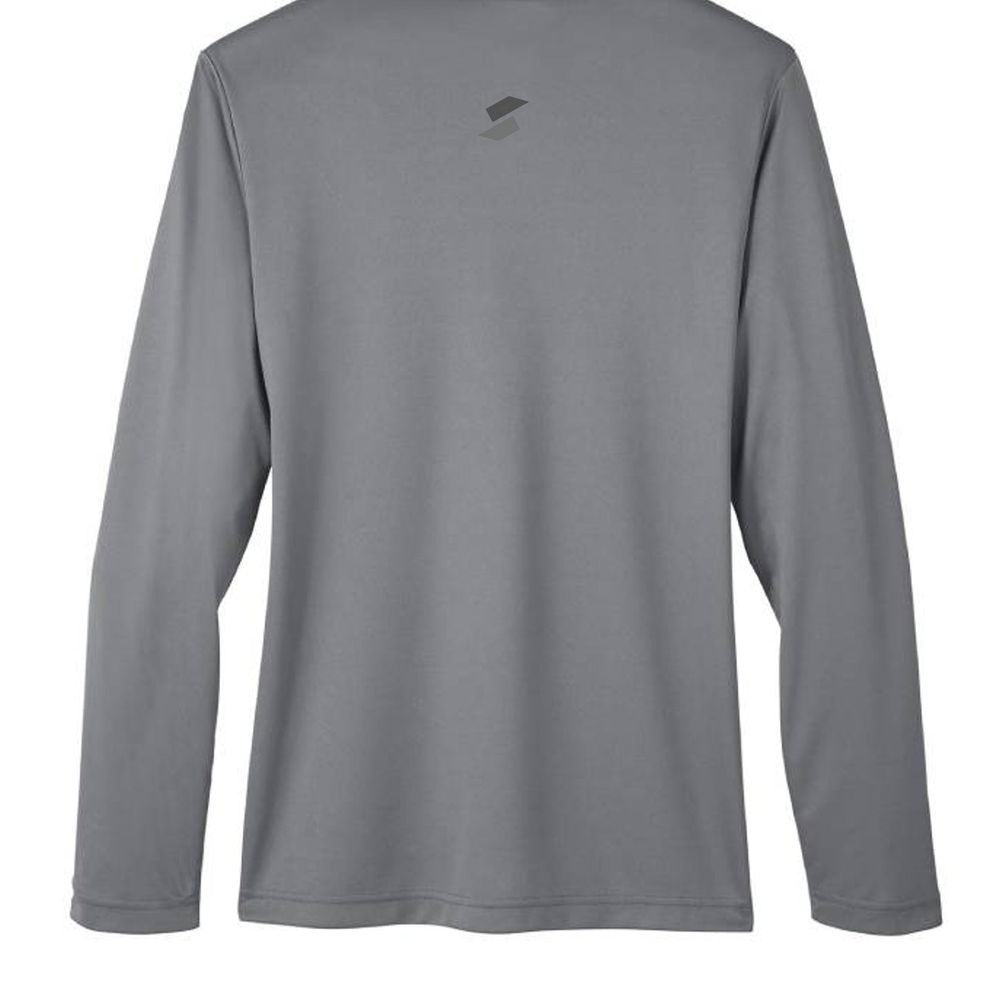 SPORT GRAPHITE - TT51L - BACK
