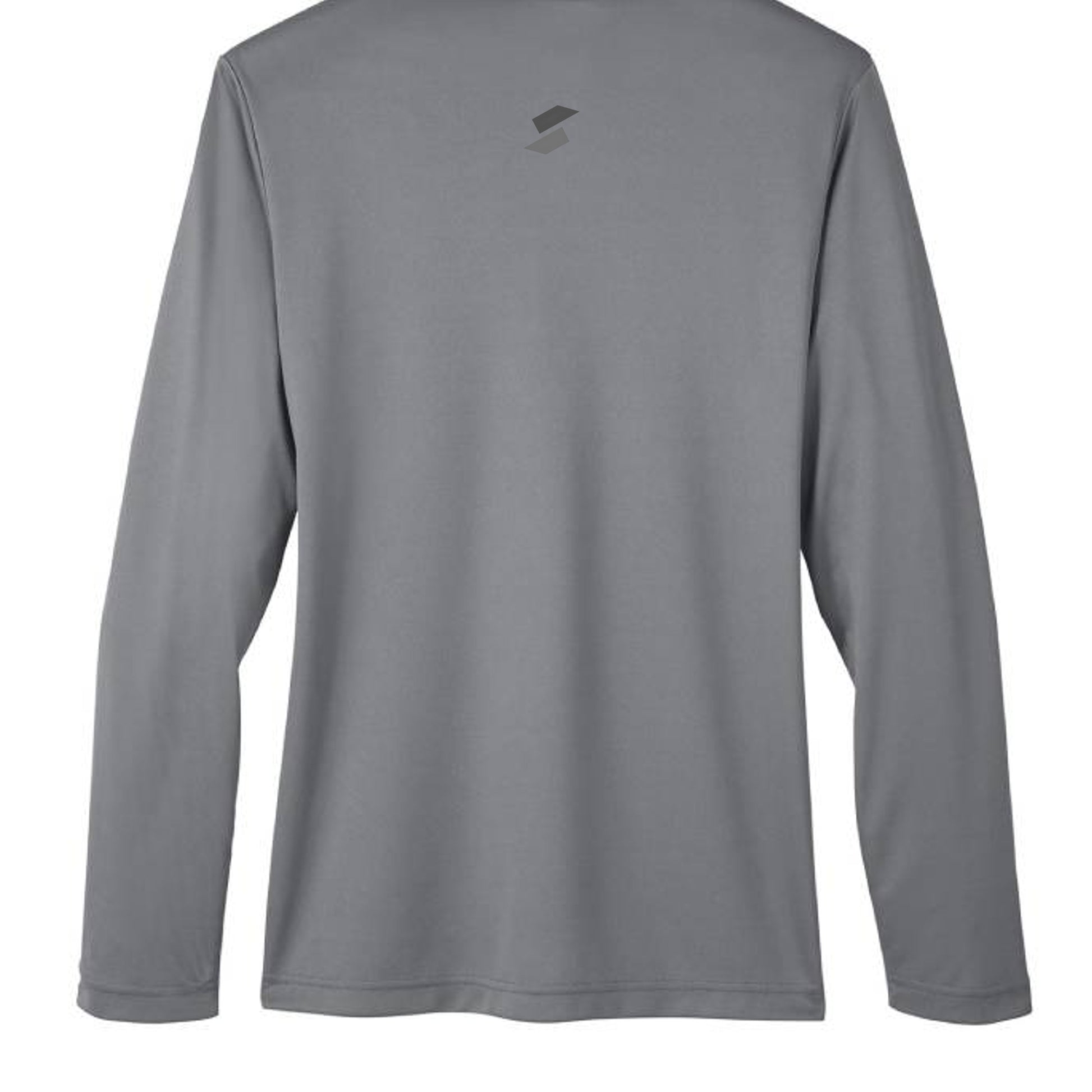 SPORT GRAPHITE - TT51L - BACK
