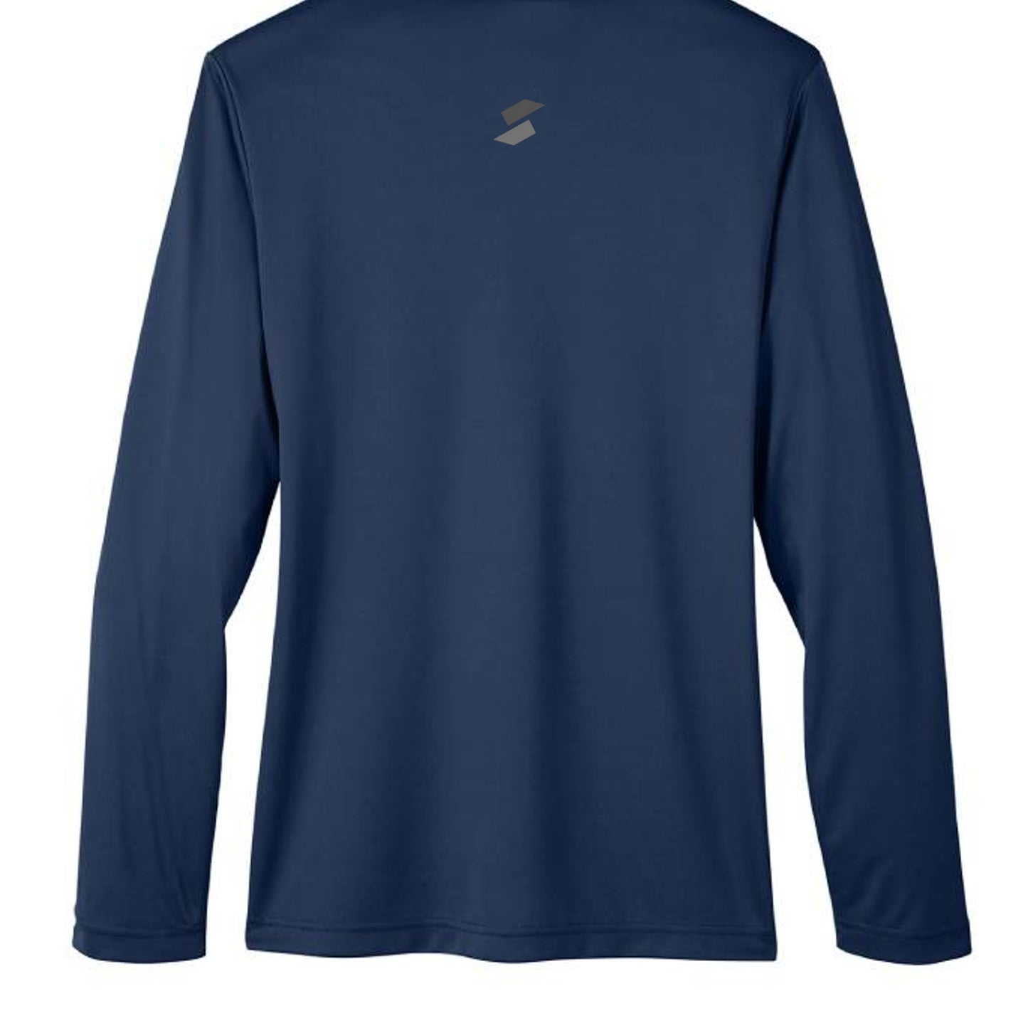 SPORT DARK NAVY - TT51L - BACK