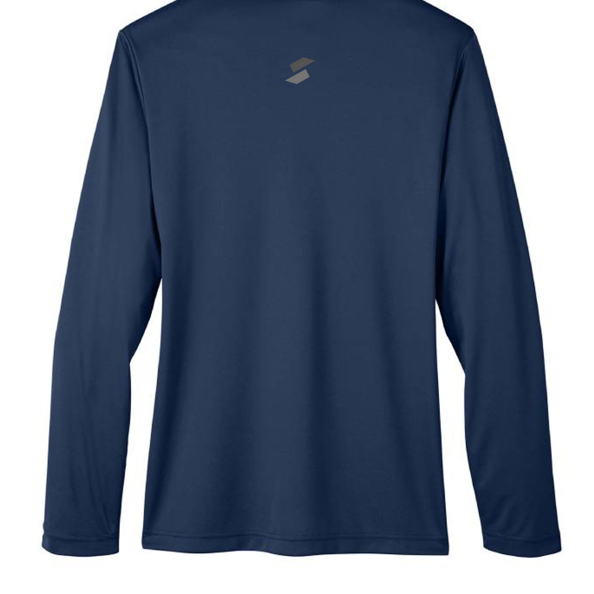 SPORT DARK NAVY - TT51L - BACK