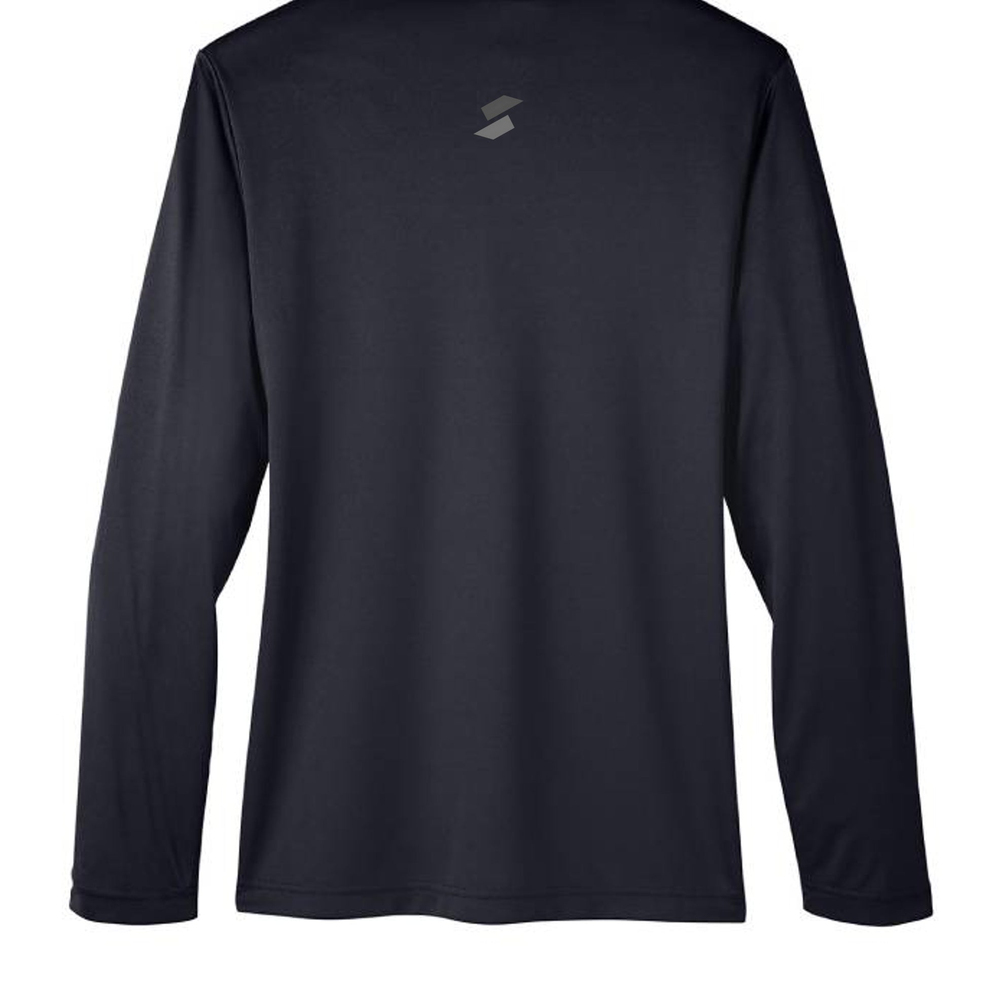 BLACK - TT51L - BACK